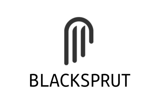 Bs2 web blacksprut adress com