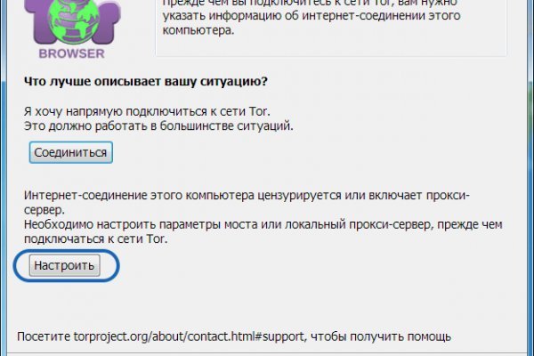 Тор браузер blacksprut bs2web top