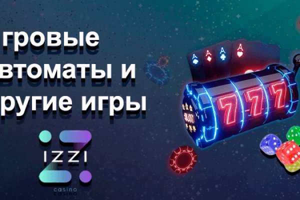 Актуальные ссылки на блэк спрут bs2webes net