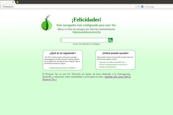 Онион ссылка блэкспрут bs2tor nl