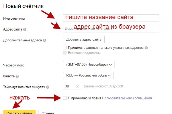 Рабочие ссылки тор blacksprut adress com