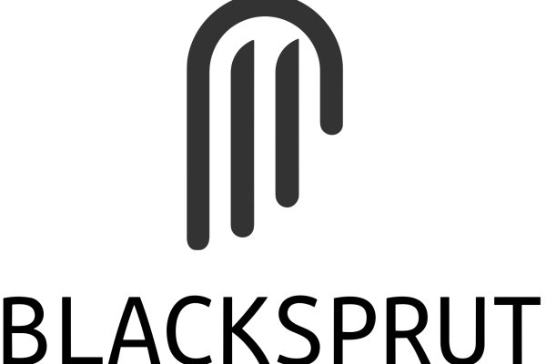 Блэкспрут ссылка blacksprutfshop top